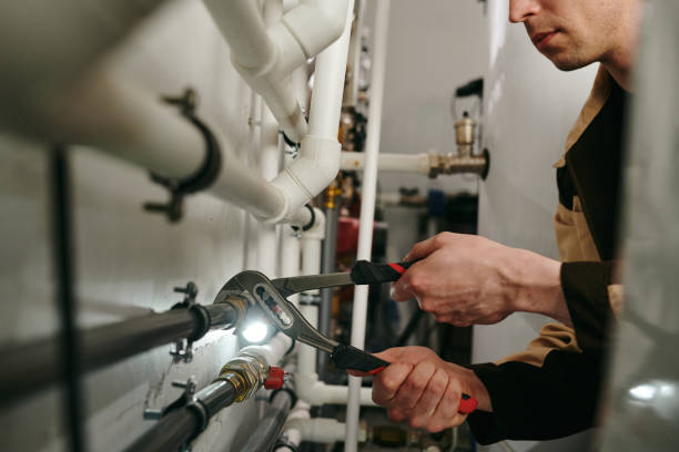Best Emergency Plumbing Repair  in Gulfport, MS