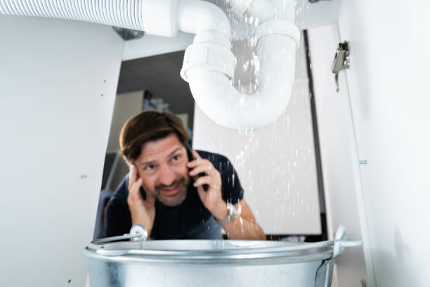 Best Boilers & Radiators  in Gulfport, MS