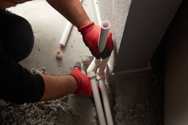 Best Best Plumbers Near Me  in Gulfport, MS