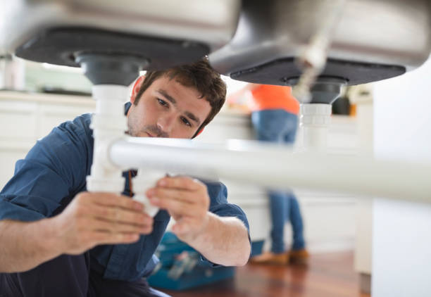 Best Drain Cleaning Services  in Gulfport, MS