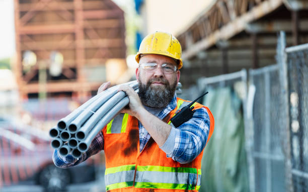 Best Water Leak Repair  in Gulfport, MS