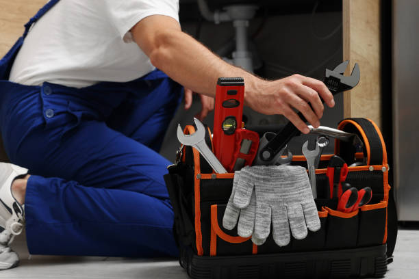 Best Sewer Cleaning Services  in Gulfport, MS