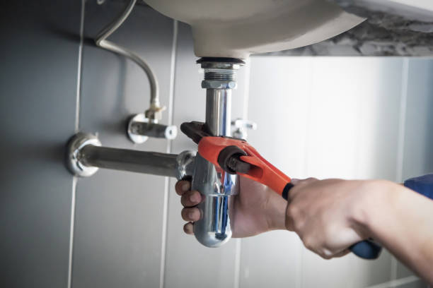 Best Sprinkler Systems  in Gulfport, MS